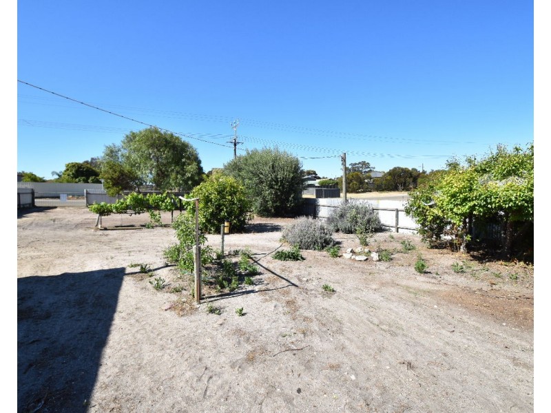 5 Flinders Avenue, Kingscote SA 5223