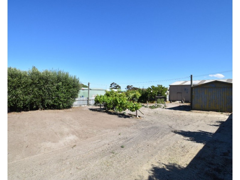 5 Flinders Avenue, Kingscote SA 5223