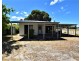 86 Tangara Drive, American River SA 5221