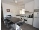 86 Tangara Drive, American River SA 5221