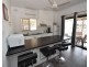 86 Tangara Drive, American River SA 5221