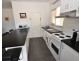 86 Tangara Drive, American River SA 5221