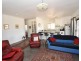 86 Tangara Drive, American River SA 5221