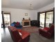 86 Tangara Drive, American River SA 5221