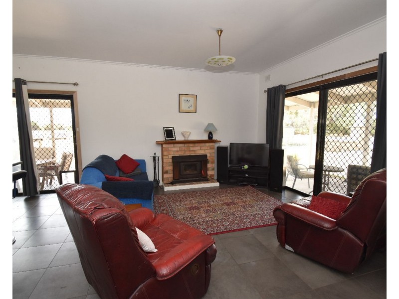 86 Tangara Drive, American River SA 5221