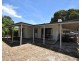 86 Tangara Drive, American River SA 5221