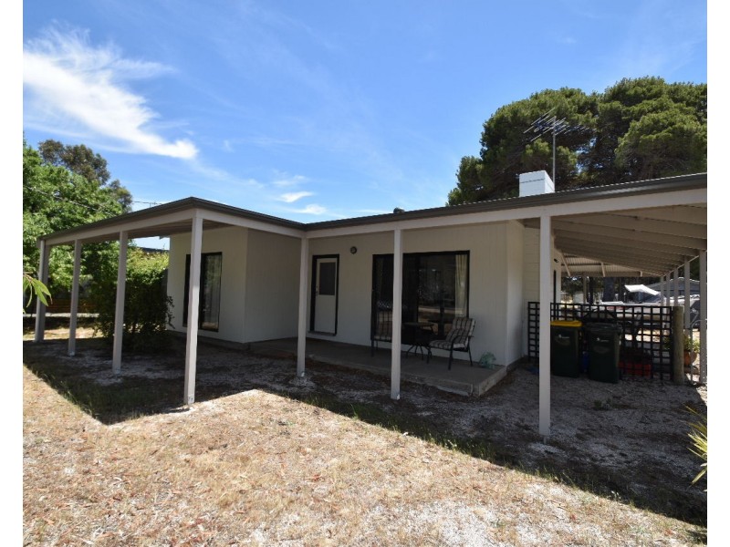 86 Tangara Drive, American River SA 5221