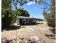 86 Tangara Drive, American River SA 5221