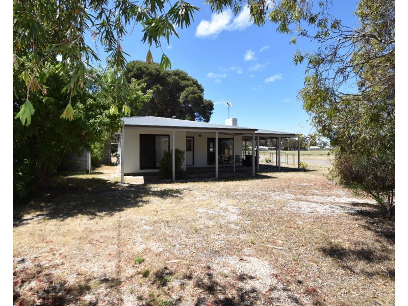 86 Tangara Drive, American River SA 5221