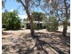 86 Tangara Drive, American River SA 5221