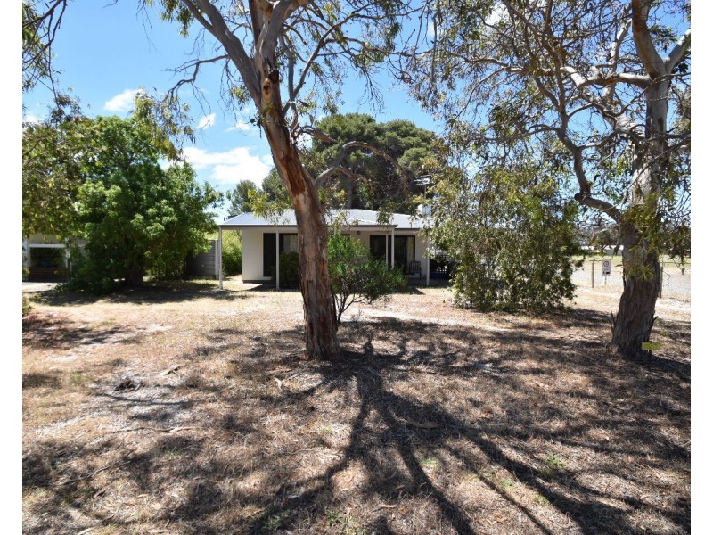 86 Tangara Drive, American River SA 5221