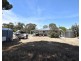 86 Tangara Drive, American River SA 5221