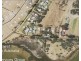 86 Tangara Drive, American River SA 5221