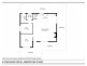 86 Tangara Drive, American River SA 5221