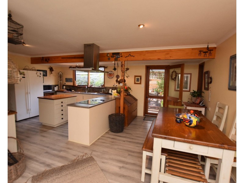 152A Jeffs Road, Penneshaw SA 5222