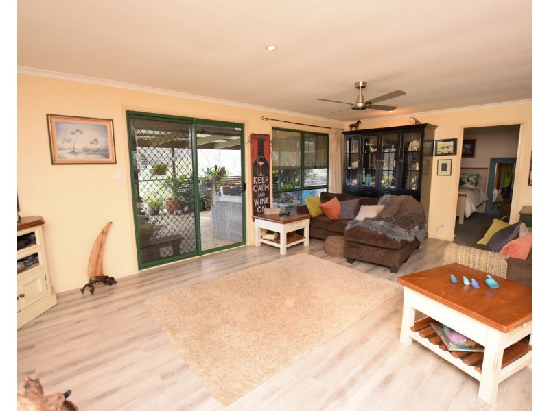 152A Jeffs Road, Penneshaw SA 5222