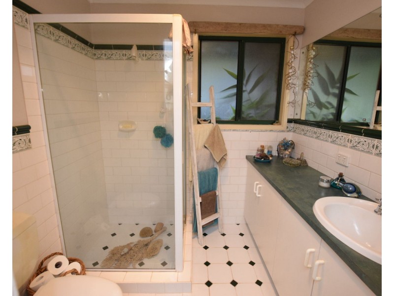 152A Jeffs Road, Penneshaw SA 5222