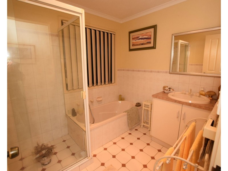 152A Jeffs Road, Penneshaw SA 5222