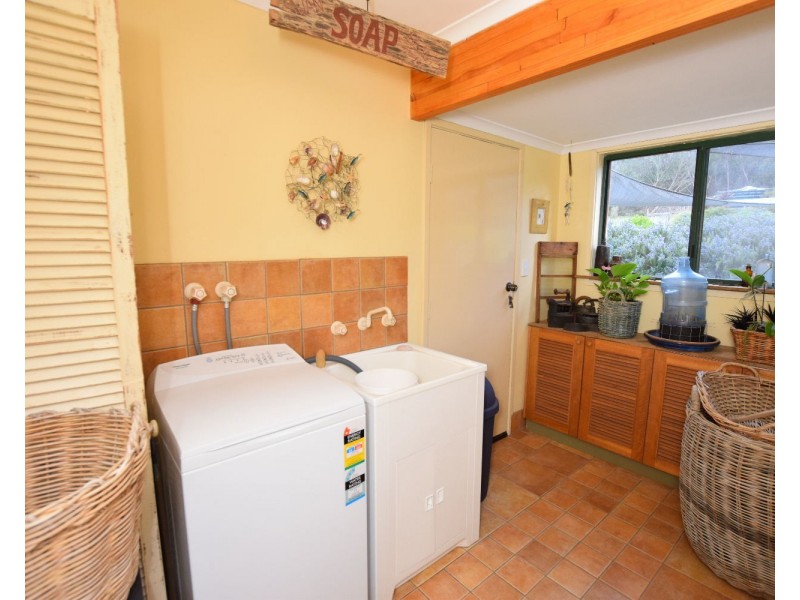 152A Jeffs Road, Penneshaw SA 5222