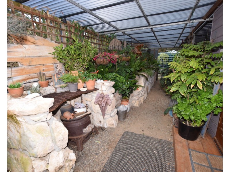 152A Jeffs Road, Penneshaw SA 5222