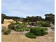 152A Jeffs Road, Penneshaw SA 5222