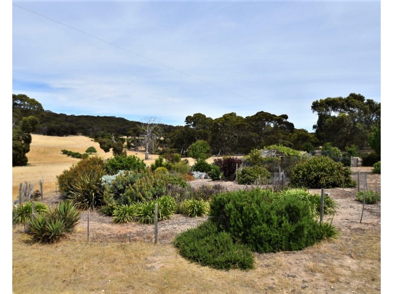 152A Jeffs Road, Penneshaw SA 5222