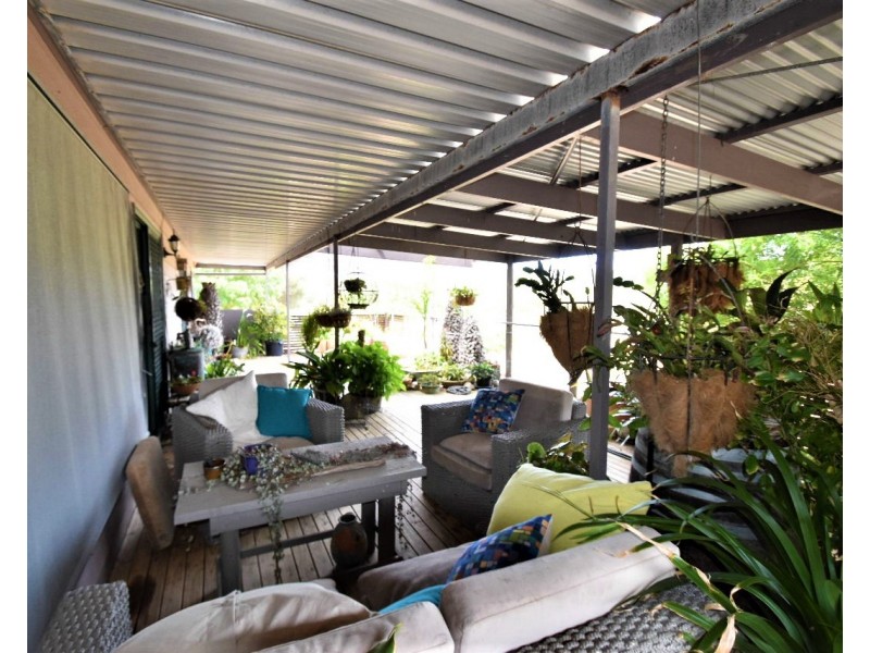 152A Jeffs Road, Penneshaw SA 5222