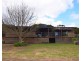 152A Jeffs Road, Penneshaw SA 5222