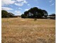 Lot 4 Vivonne Avenue, Kingscote SA 5223