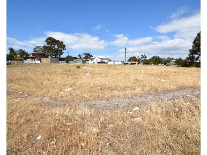 Lot 4 Vivonne Avenue, Kingscote SA 5223