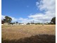 Lot 4 Vivonne Avenue, Kingscote SA 5223