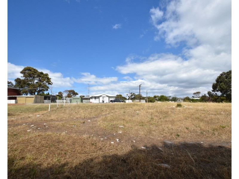 Lot 4 Vivonne Avenue, Kingscote SA 5223