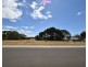Lot 4 Vivonne Avenue, Kingscote SA 5223