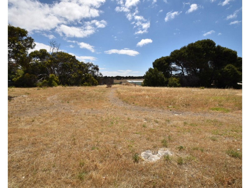 Lot 5 Vivonne Avenue, Kingscote SA 5223