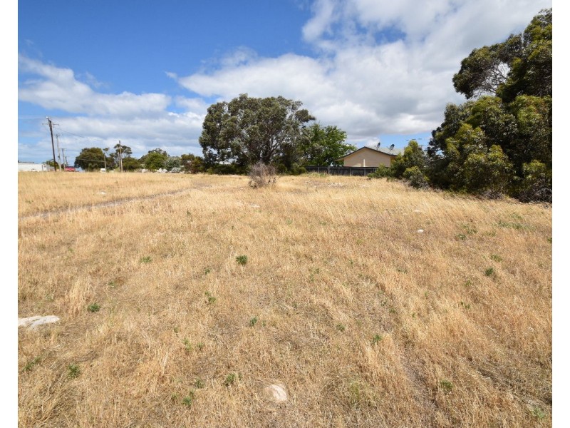 Lot 5 Vivonne Avenue, Kingscote SA 5223