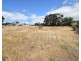 Lot 5 Vivonne Avenue, Kingscote SA 5223