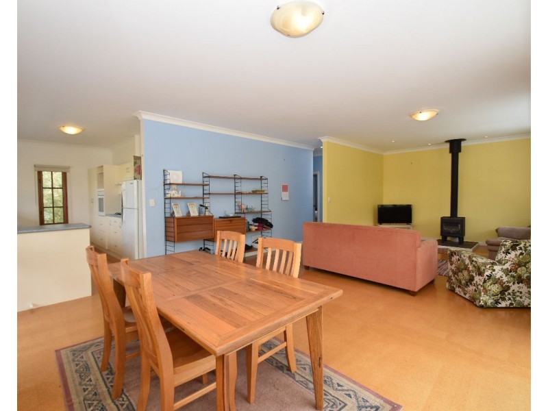 18 Wheelton street, Kingscote SA 5223