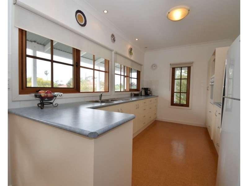 18 Wheelton street, Kingscote SA 5223
