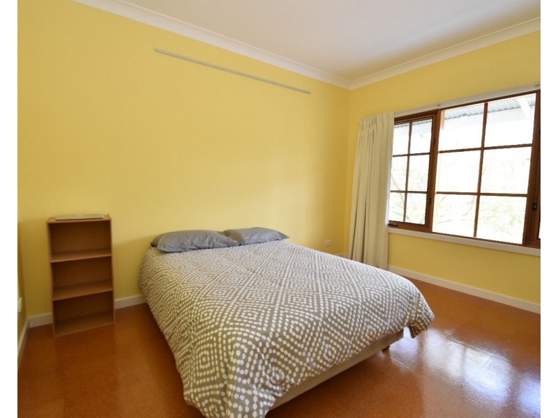 18 Wheelton street, Kingscote SA 5223