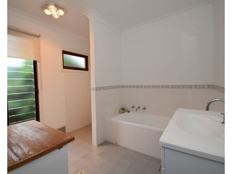 18 Wheelton street, Kingscote SA 5223