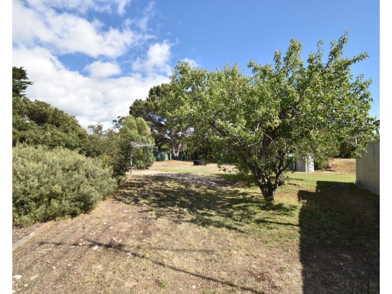 18 Wheelton street, Kingscote SA 5223