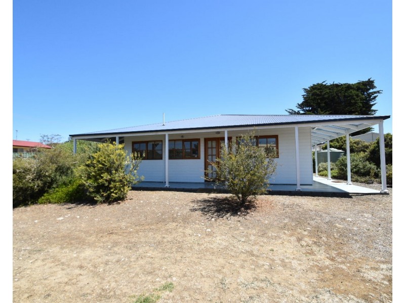 18 Wheelton street, Kingscote SA 5223