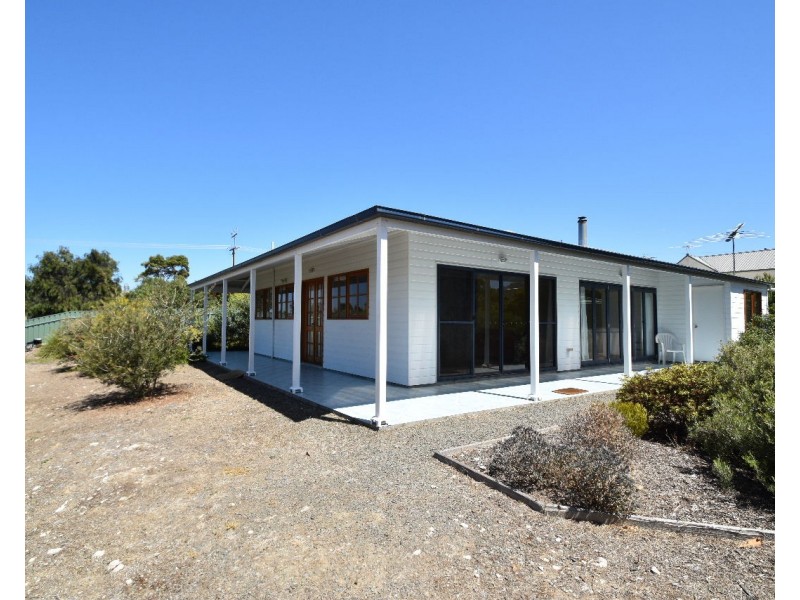 18 Wheelton street, Kingscote SA 5223