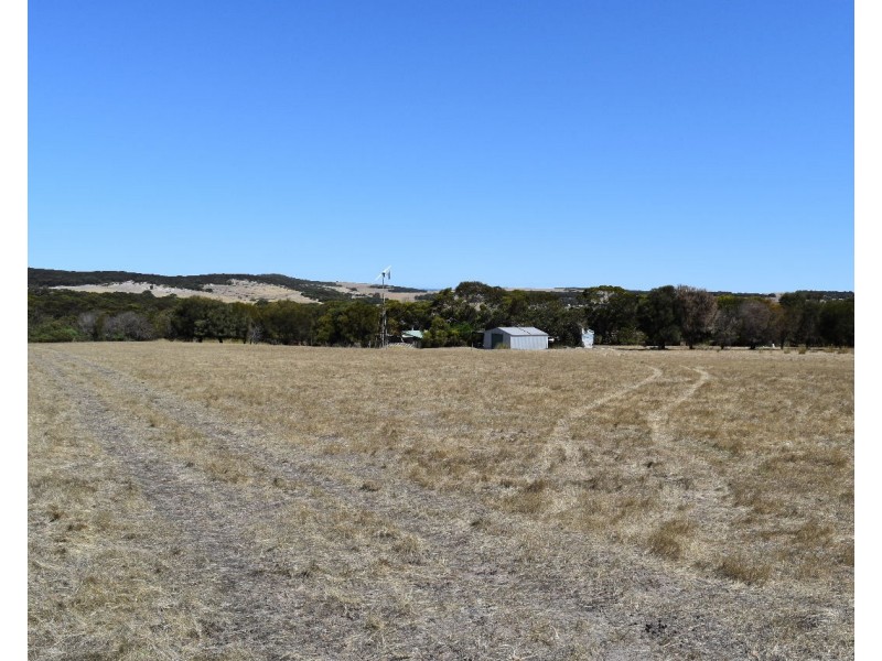 44 Florance Road, Haines SA 5223