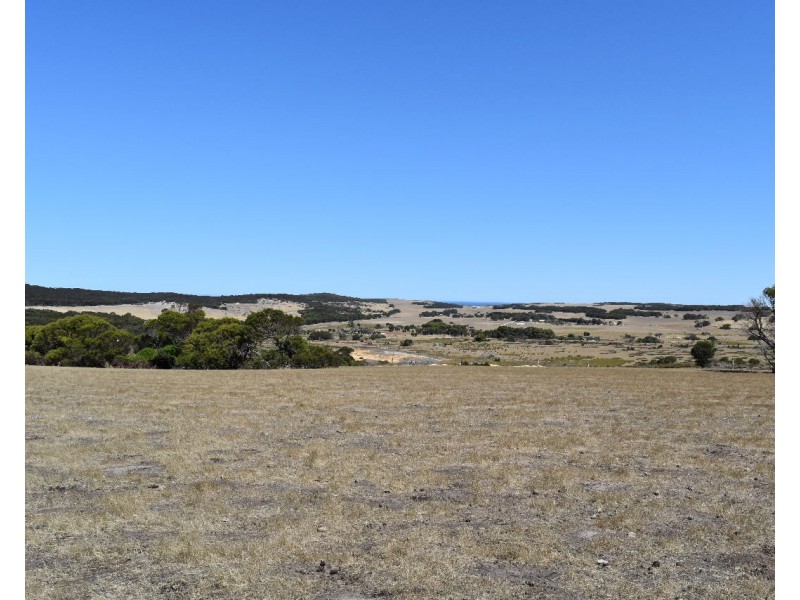 44 Florance Road, Haines SA 5223