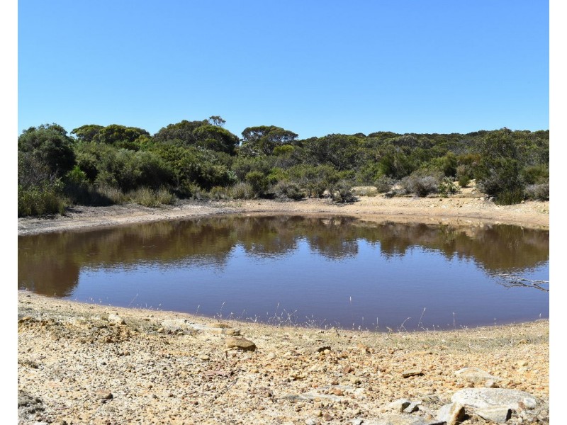 44 Florance Road, Haines SA 5223