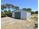 44 Florance Road, Haines SA 5223