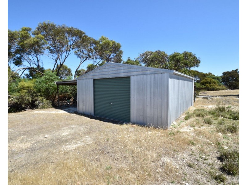 44 Florance Road, Haines SA 5223
