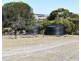 44 Florance Road, Haines SA 5223