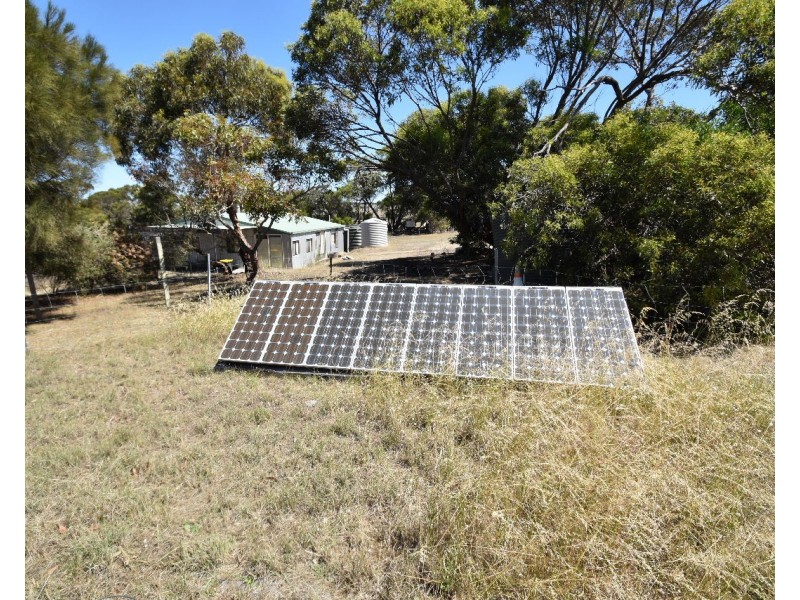 44 Florance Road, Haines SA 5223